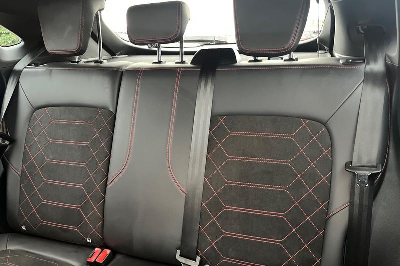 Used Ford Puma 2025 for sale - 76853490: Photo 20