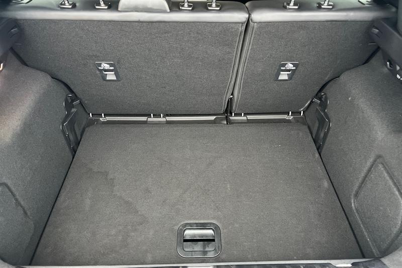 Used Ford Puma 2025 for sale - 76853490: Photo 24