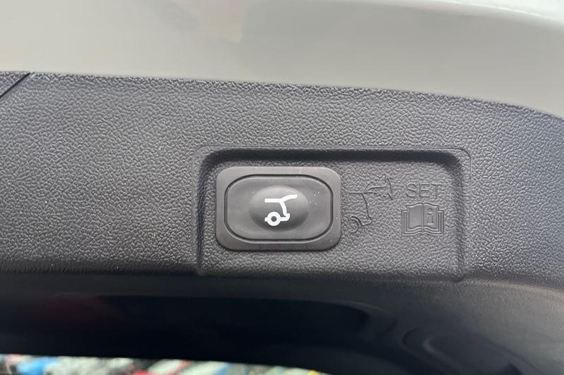 Used Ford Puma 2025 for sale - 76853490: Photo 25