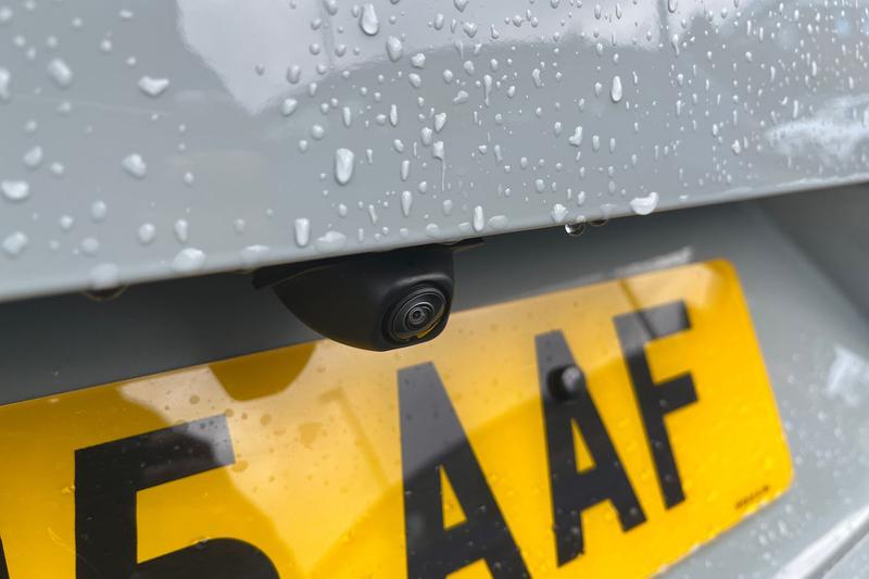 Used Ford Puma 2025 for sale - 76853490: Photo 27