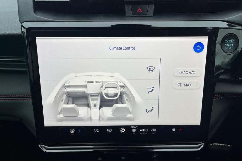 Used Ford Puma 2025 for sale - 76853490: Photo 28