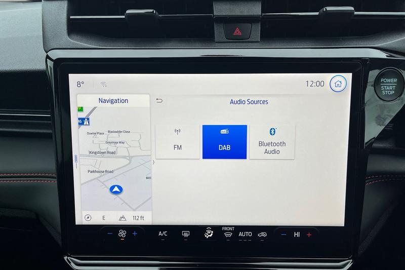 Used Ford Puma 2025 for sale - 76853490: Photo 31