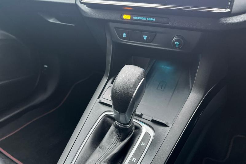 Used Ford Puma 2025 for sale - 76853490: Photo 37