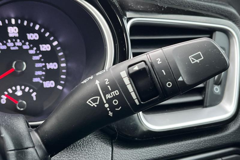 Used Kia Pro Ceed 2023 for sale - 76590171: Photo 15