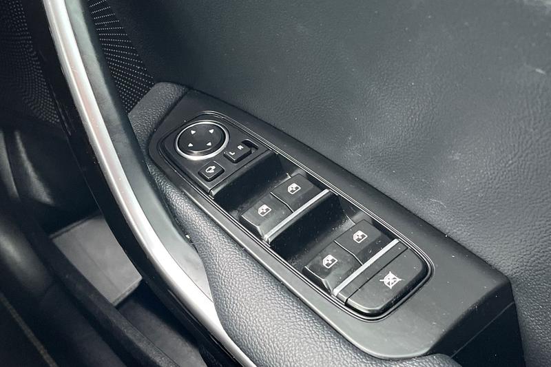 Used Kia Pro Ceed 2023 for sale - 76590171: Photo 16