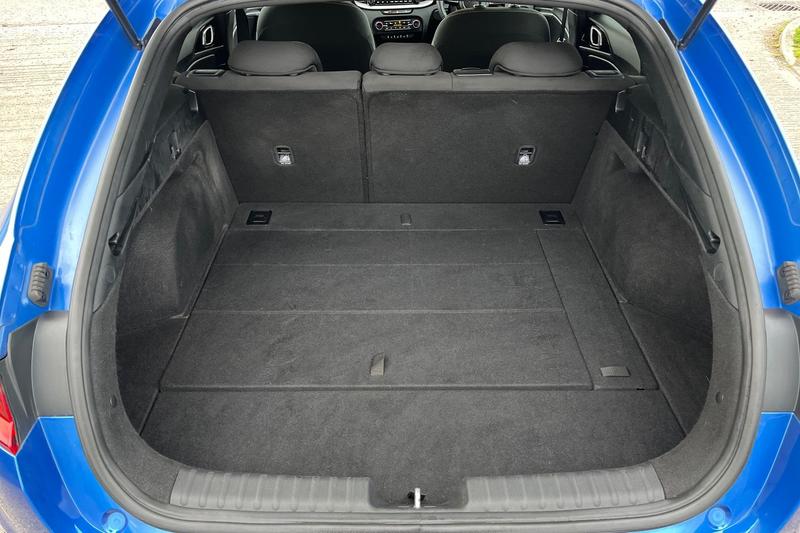 Used Kia Pro Ceed 2023 for sale - 76590171: Photo 21