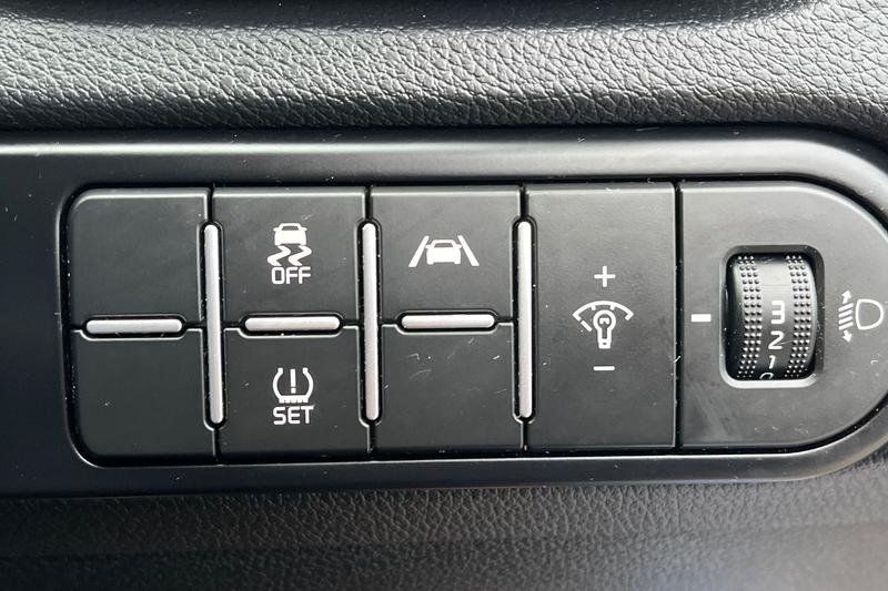 Used Kia Pro Ceed 2023 for sale - 76590171: Photo 23