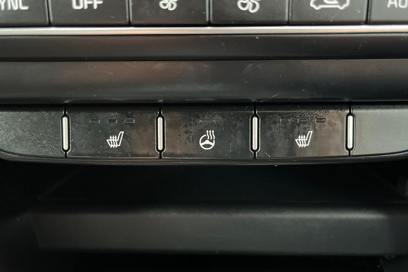 Used Kia Pro Ceed 2023 for sale - 76590171: Photo 24