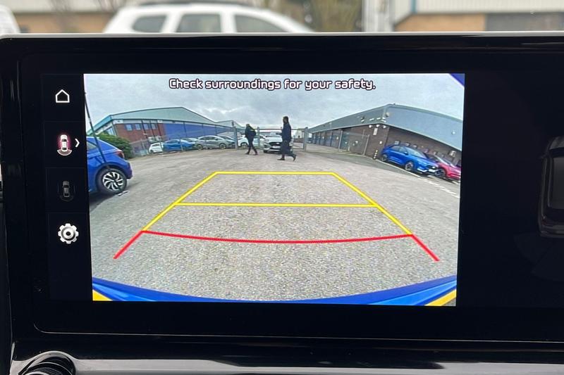 Used Kia Pro Ceed 2023 for sale - 76590171: Photo 25