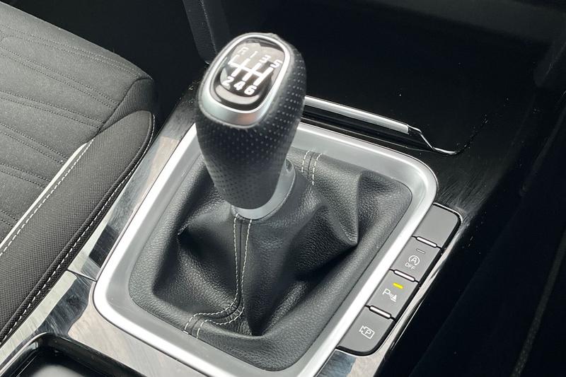 Used Kia Pro Ceed 2023 for sale - 76590171: Photo 28