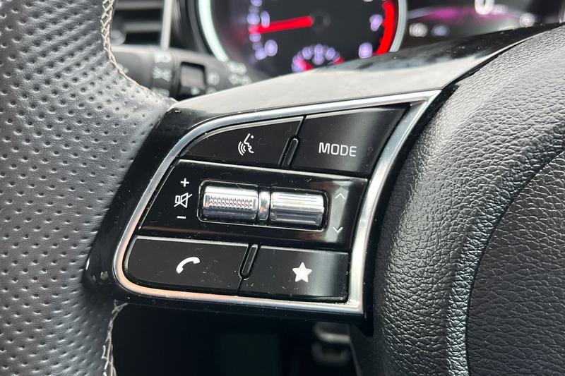 Used Kia Pro Ceed 2023 for sale - 76590171: Photo 31