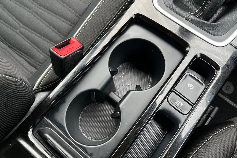 Used Kia Pro Ceed 2023 for sale - 76590171: Photo 32