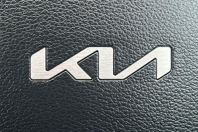 Used Kia Pro Ceed 2023 for sale - 76590171: Photo 34