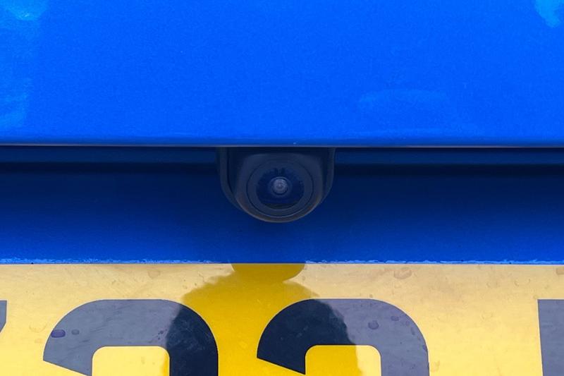 Used Kia Pro Ceed 2023 for sale - 76590171: Photo 38