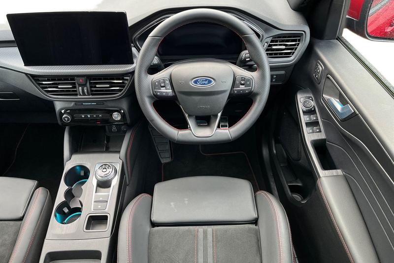 Used Ford Kuga 2024 for sale - 76590172: Photo 11