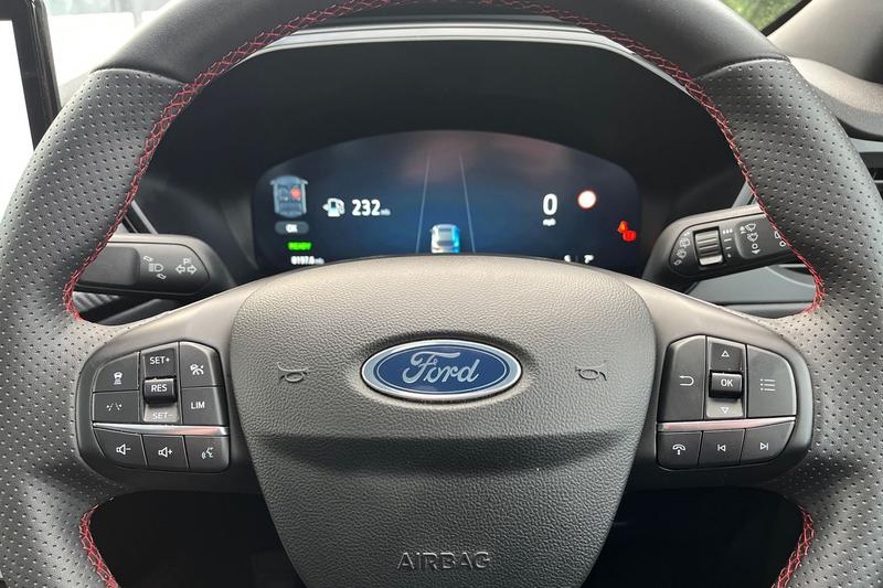 Used Ford Kuga 2024 for sale - 76590172: Photo 12