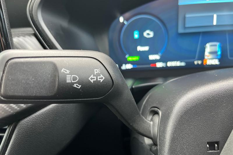 Used Ford Kuga 2024 for sale - 76590172: Photo 14