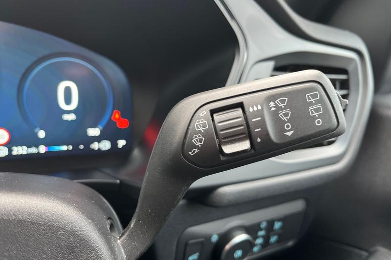 Used Ford Kuga 2024 for sale - 76590172: Photo 15