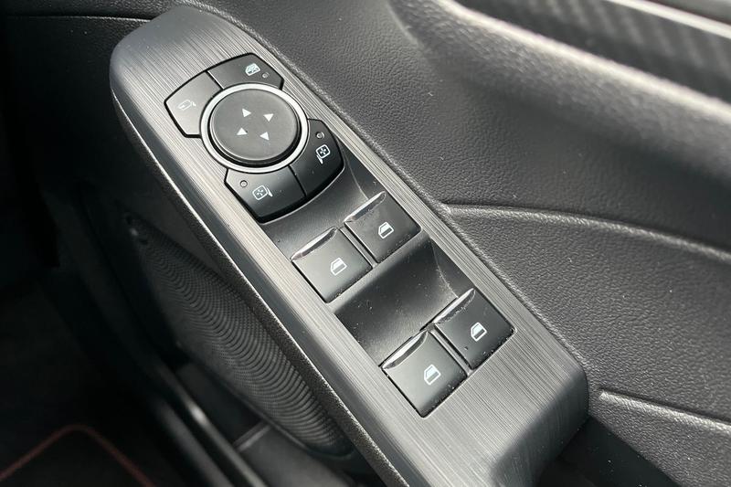 Used Ford Kuga 2024 for sale - 76590172: Photo 16