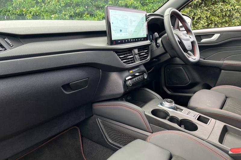 Used Ford Kuga 2024 for sale - 76590172: Photo 18