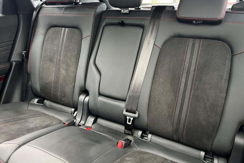 Used Ford Kuga 2024 for sale - 76590172: Photo 20