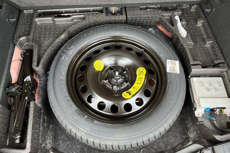 Used Ford Kuga 2024 for sale - 76590172: Photo 23