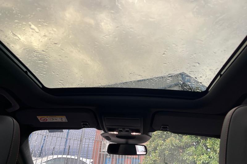 Used Ford Kuga 2024 for sale - 76590172: Photo 24