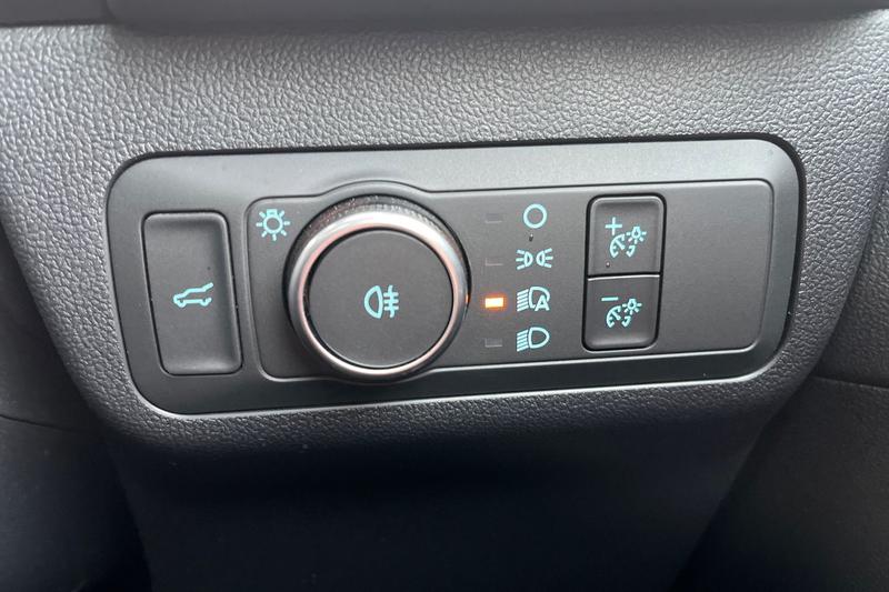 Used Ford Kuga 2024 for sale - 76590172: Photo 25