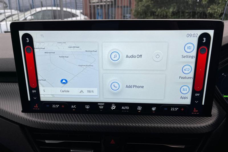 Used Ford Kuga 2024 for sale - 76590172: Photo 26