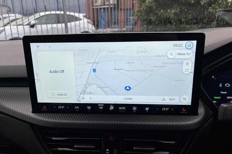 Used Ford Kuga 2024 for sale - 76590172: Photo 27