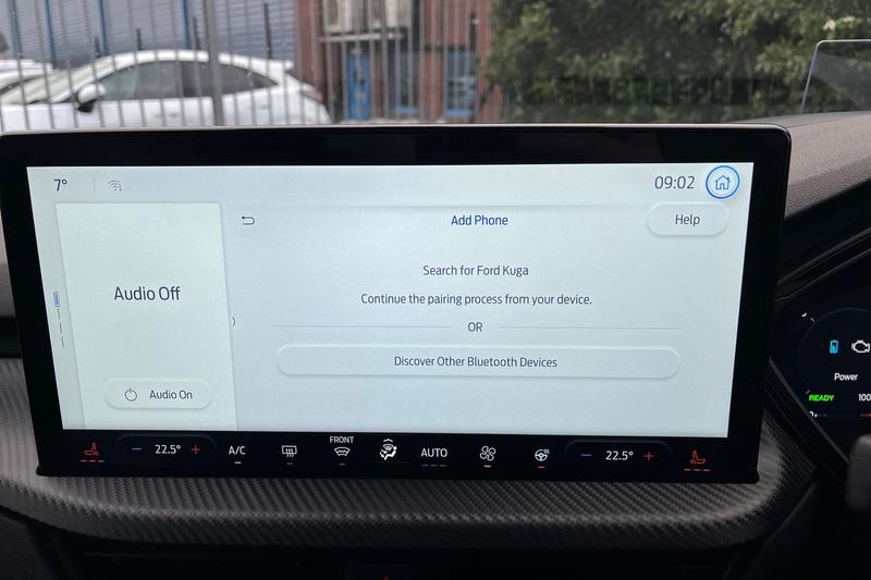 Used Ford Kuga 2024 for sale - 76590172: Photo 28