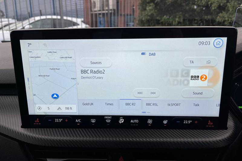 Used Ford Kuga 2024 for sale - 76590172: Photo 29