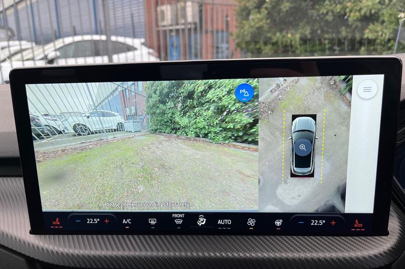 Used Ford Kuga 2024 for sale - 76590172: Photo 30