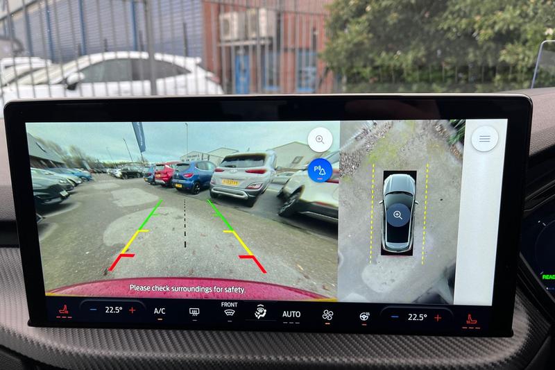 Used Ford Kuga 2024 for sale - 76590172: Photo 31