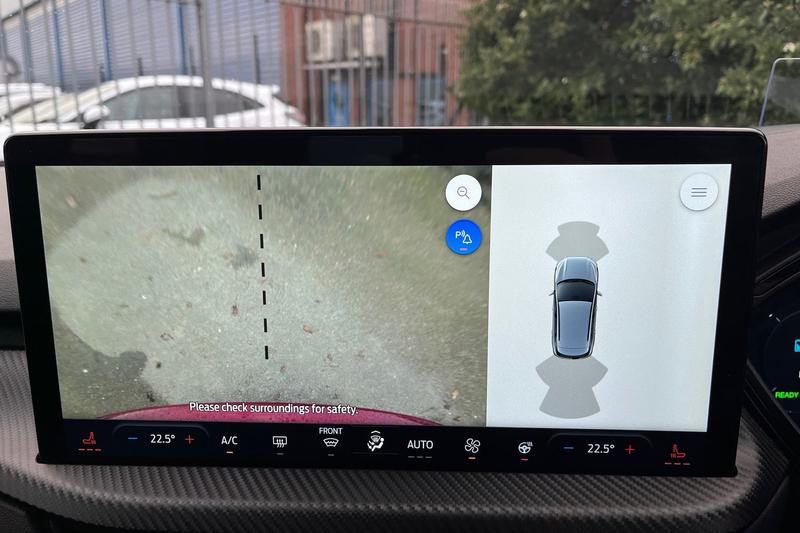 Used Ford Kuga 2024 for sale - 76590172: Photo 32