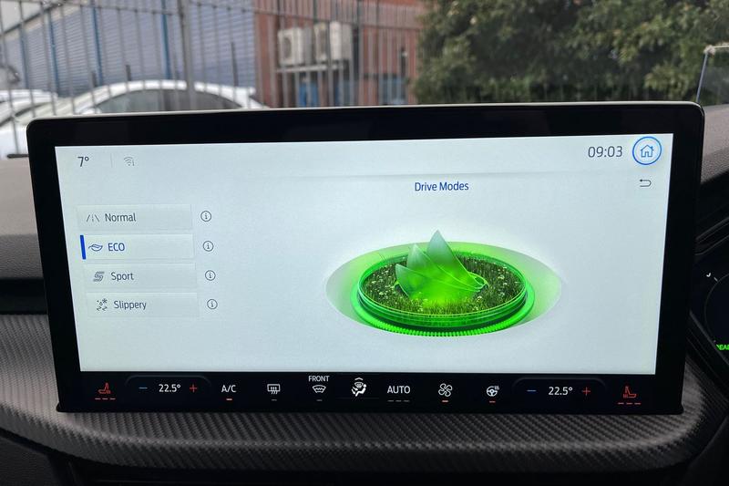 Used Ford Kuga 2024 for sale - 76590172: Photo 34