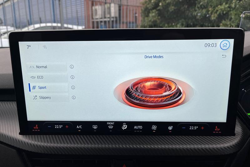 Used Ford Kuga 2024 for sale - 76590172: Photo 35