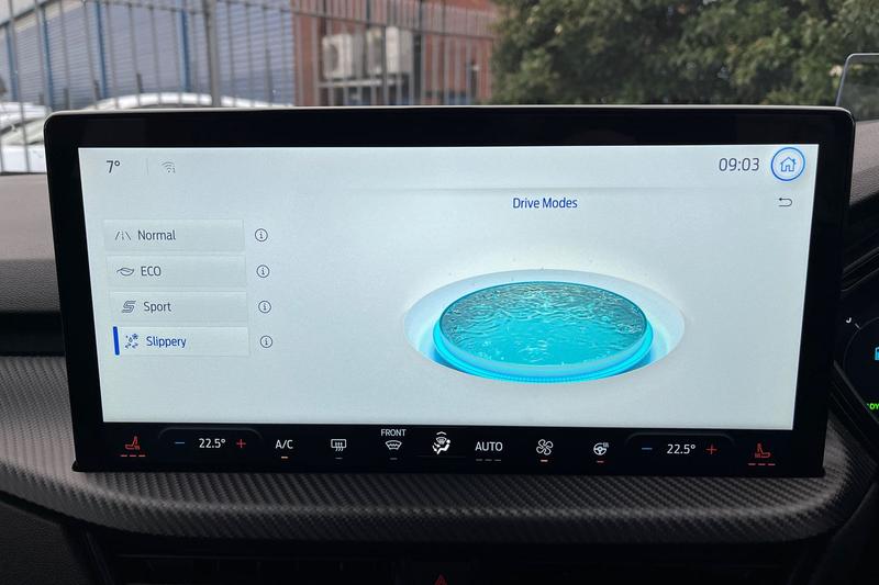 Used Ford Kuga 2024 for sale - 76590172: Photo 36