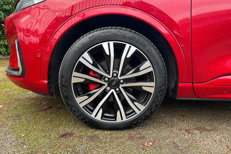 Used Ford Kuga 2024 for sale - 76590172: Photo 40