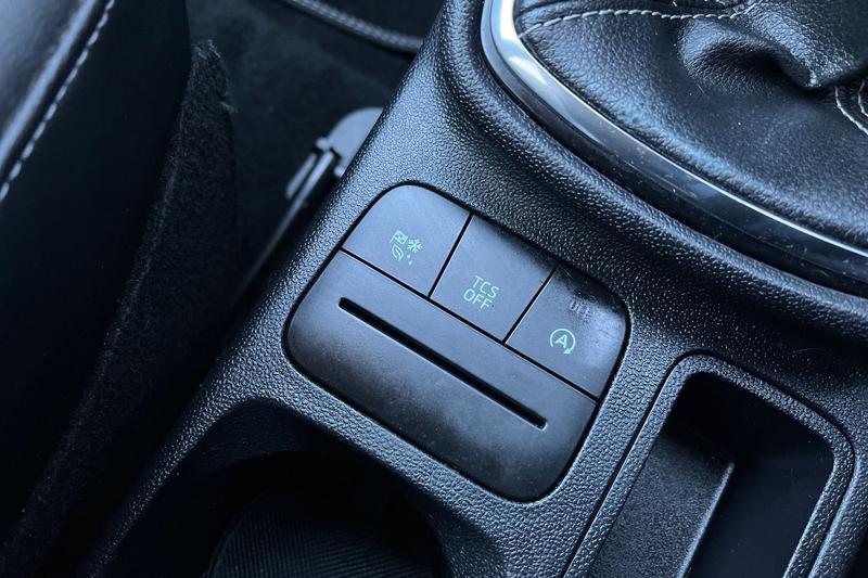 Used Ford Fiesta 2023 for sale - 76640954: Photo 29