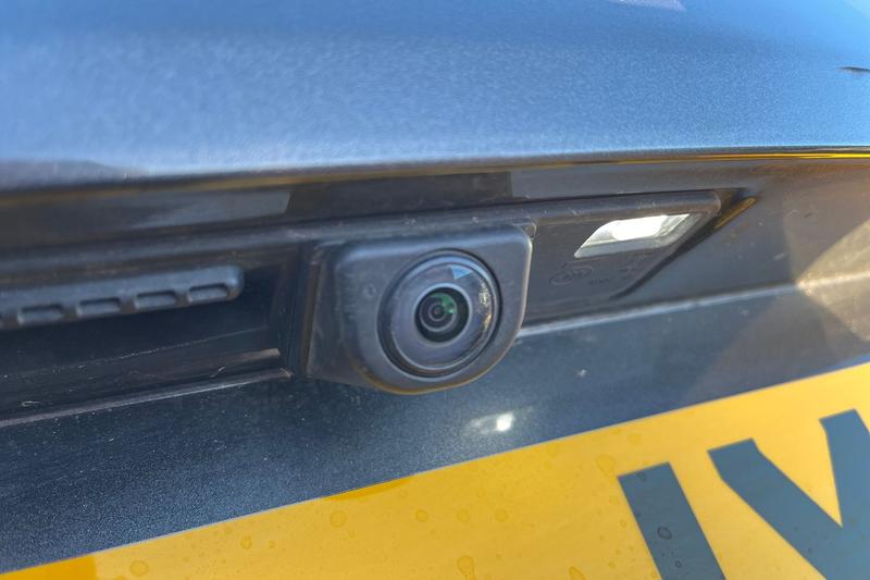 Used Ford Fiesta 2023 for sale - 76640954: Photo 36