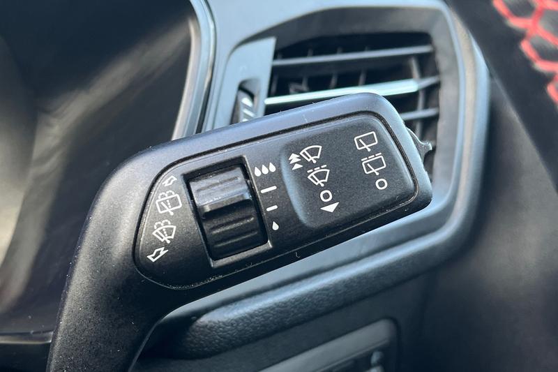 Used Ford Kuga 2022 for sale - 76895637: Photo 15