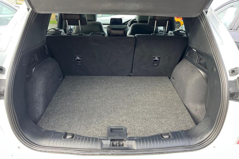 Used Ford Kuga 2022 for sale - 76895637: Photo 21