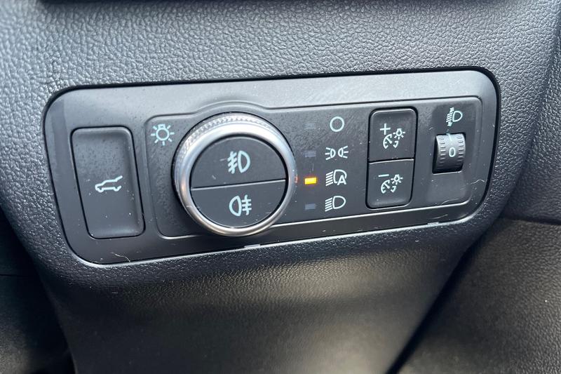 Used Ford Kuga 2022 for sale - 76895637: Photo 25