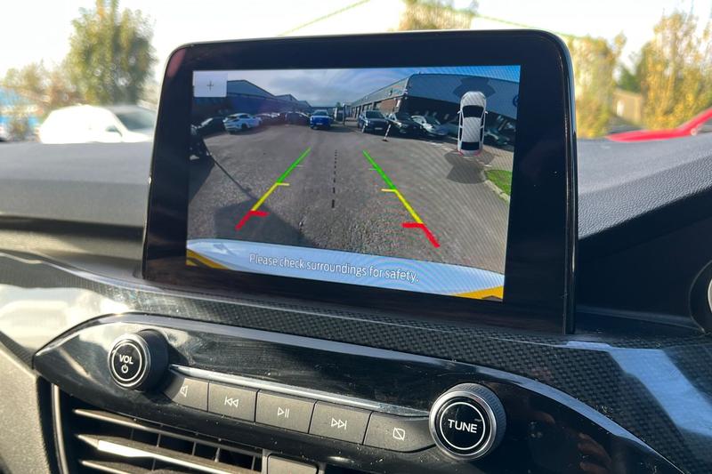 Used Ford Kuga 2022 for sale - 76895637: Photo 28