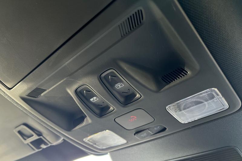 Used Ford Kuga 2022 for sale - 76895637: Photo 30