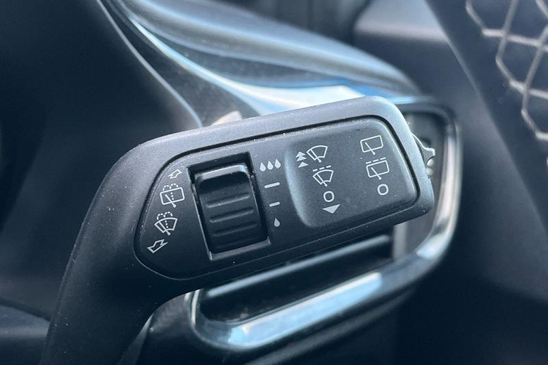 Used Ford Puma 2020 for sale - 76908570: Photo 15