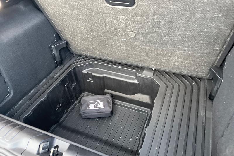 Used Ford Puma 2020 for sale - 76908570: Photo 23