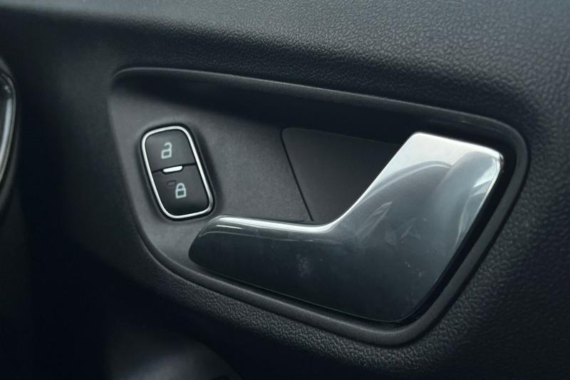 Used Ford Puma 2020 for sale - 76908570: Photo 27