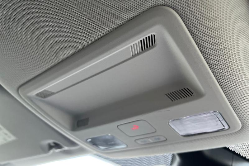 Used Ford Puma 2020 for sale - 76908570: Photo 28